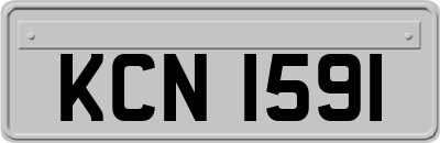 KCN1591