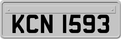 KCN1593