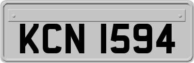 KCN1594