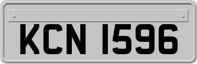 KCN1596