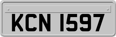 KCN1597