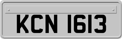 KCN1613