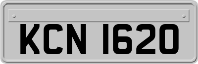 KCN1620