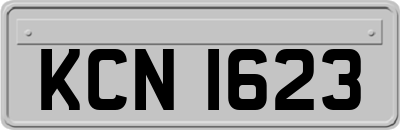 KCN1623