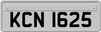 KCN1625