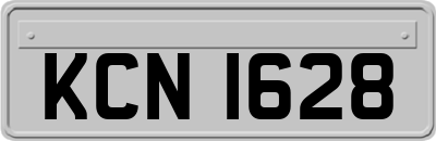 KCN1628