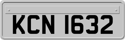 KCN1632