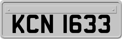 KCN1633