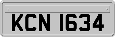 KCN1634