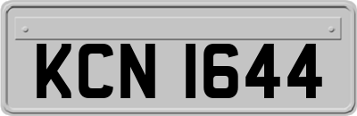 KCN1644