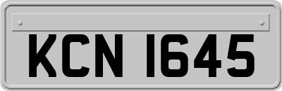 KCN1645