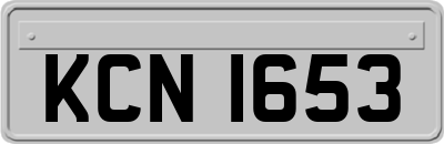 KCN1653