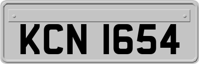 KCN1654