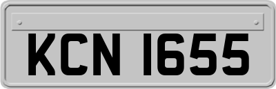 KCN1655