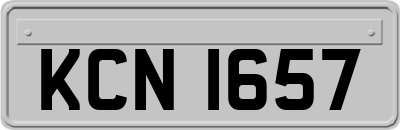 KCN1657