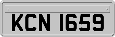 KCN1659