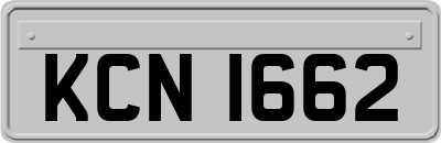 KCN1662