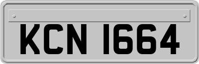 KCN1664