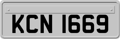 KCN1669