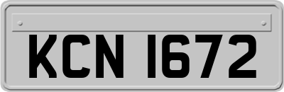 KCN1672