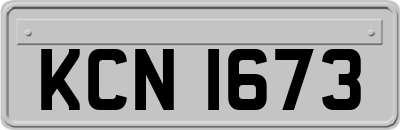 KCN1673