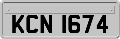 KCN1674