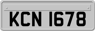 KCN1678