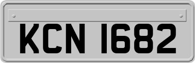 KCN1682