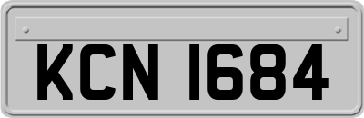 KCN1684