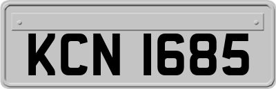 KCN1685