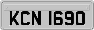 KCN1690