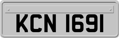 KCN1691