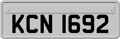 KCN1692