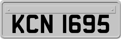 KCN1695