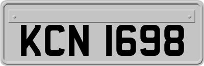 KCN1698