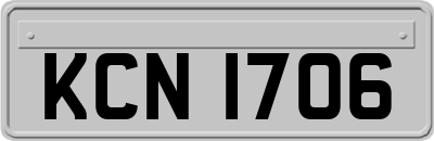 KCN1706