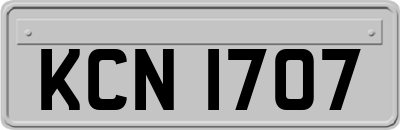 KCN1707