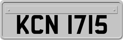 KCN1715