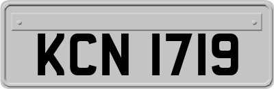 KCN1719