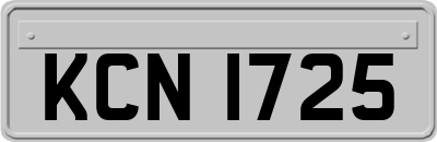 KCN1725