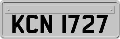 KCN1727