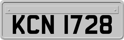 KCN1728