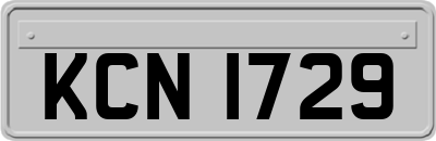 KCN1729