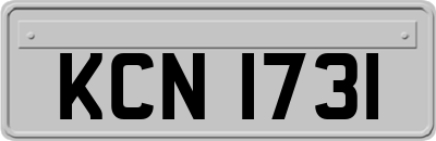 KCN1731