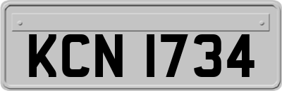 KCN1734