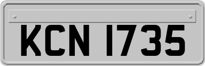 KCN1735