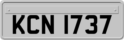 KCN1737