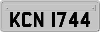 KCN1744