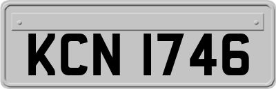 KCN1746