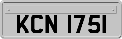 KCN1751